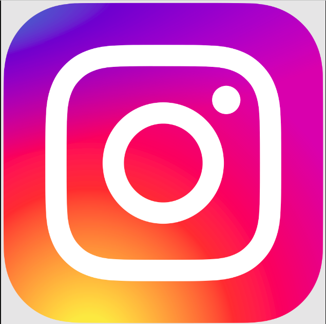 InstagramLogo